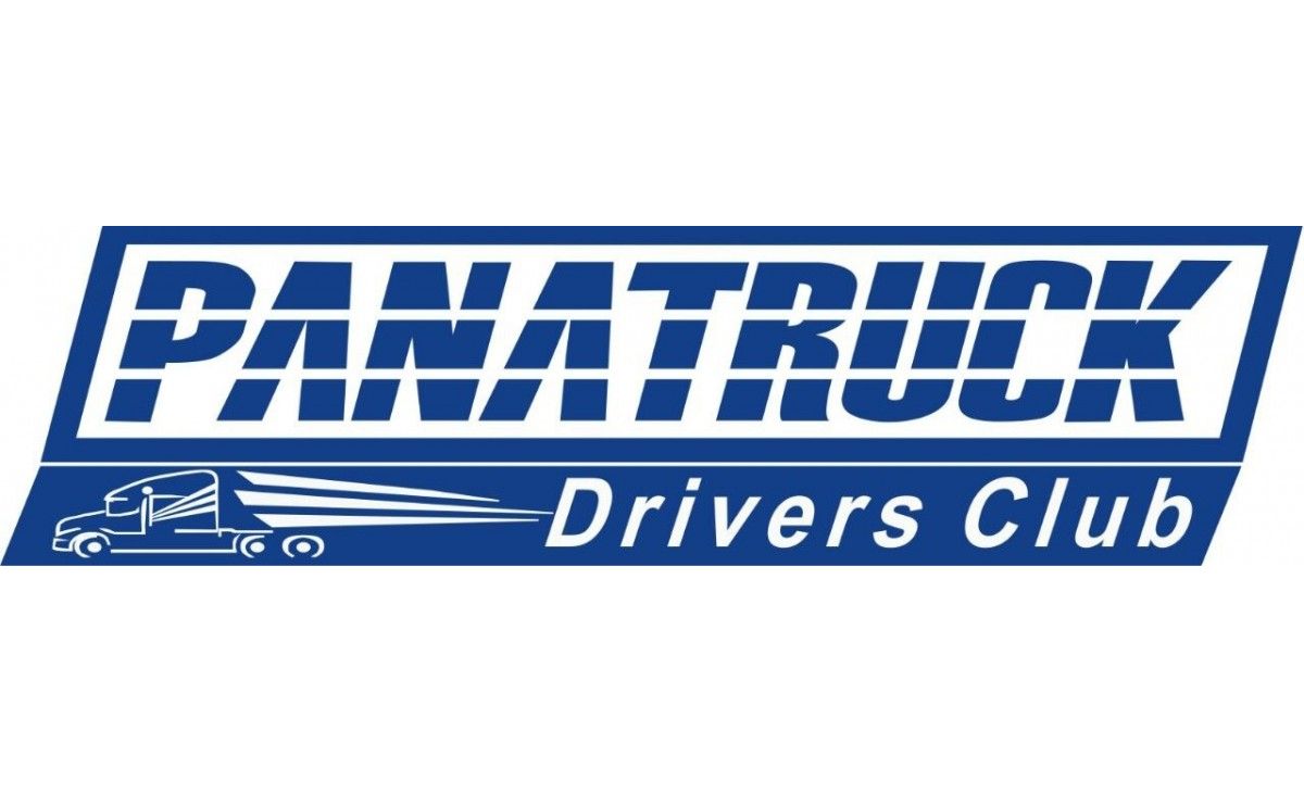 PANATRUCK DRIVER CLUB